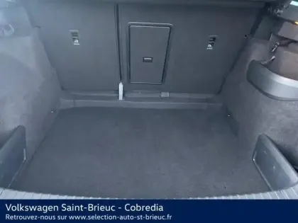 Photo 11 Skoda Karoq  2.0 TDI 116ch SCR Business DSG7