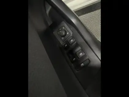 Photo 8 Volkswagen Polo  1.0 TSI 95ch VW Edition DSG7