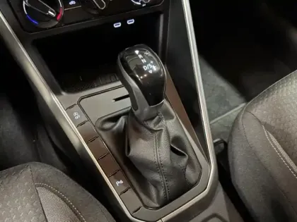 Photo 7 Volkswagen Polo  1.0 TSI 95ch VW Edition DSG7