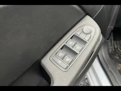 Photo 5 Renault Clio  1.0 TCe 90ch Evolution - 24