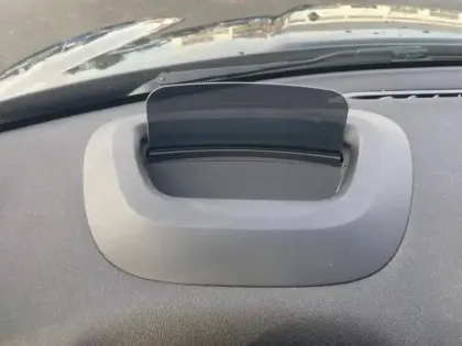 Photo 12 Mini Countryman  Cooper SE  125ch + 95ch Northwood ALL4 BVA6