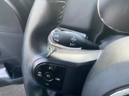 Photo 14 Mini Countryman  Cooper SE  125ch + 95ch Northwood ALL4 BVA6