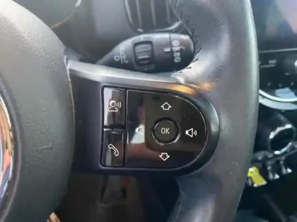 Photo 13 Mini Countryman  Cooper SE  125ch + 95ch Northwood ALL4 BVA6