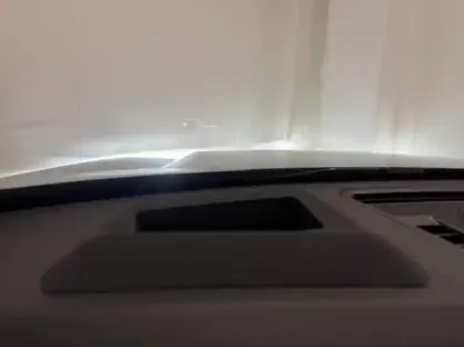 Photo 14 BMW X1  sDrive20i 170ch M Sport