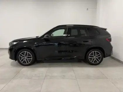 Photo 4 BMW X1  sDrive20i 170ch M Sport