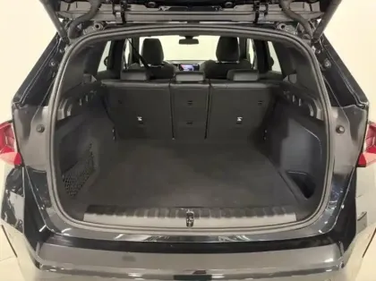 Photo 9 BMW X1  sDrive20i 170ch M Sport