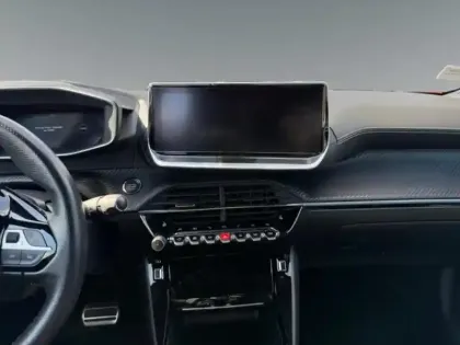 Photo 46 Peugeot 2008 Gén. II Ph1 NG GT 5