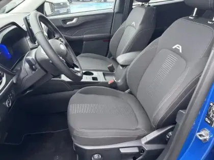 Photo 9 Ford Kuga  2.5 Duratec 180ch Hybrid FlexiFuel Active Powershift