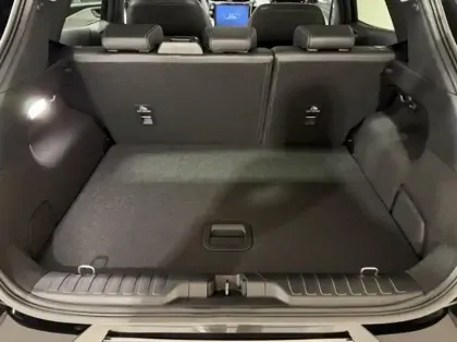 Photo 11 Ford Puma  Gen-E 168ch Standard Range 43 kWh Premium