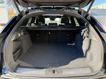 Photo 7 Land rover Range Rover Velar  2.0 P400e 404ch PHEV Dynamic HSE AWD BVA