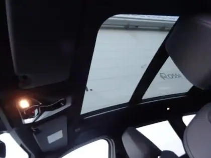 Photo 18 BMW X1  sDrive20d 163ch M Sport