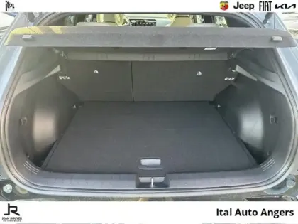 Photo 5 Kia Ev4  Autonomie Longue 204ch 81,4kWh GT-Line (coup de pouce 5600? déduit)