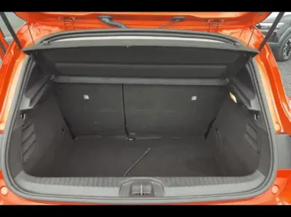 Photo 8 Renault Clio  1.0 TCe 90ch Evolution - 24