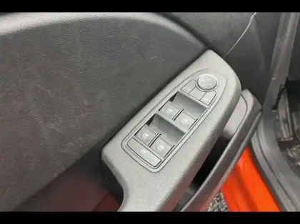 Photo 11 Renault Clio  1.0 TCe 90ch Evolution - 24