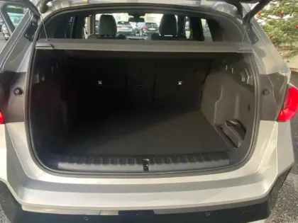 Photo 7 BMW X1  xDrive23i 218ch M Sport