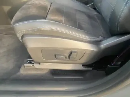 Photo 9 BMW X1  xDrive23i 218ch M Sport