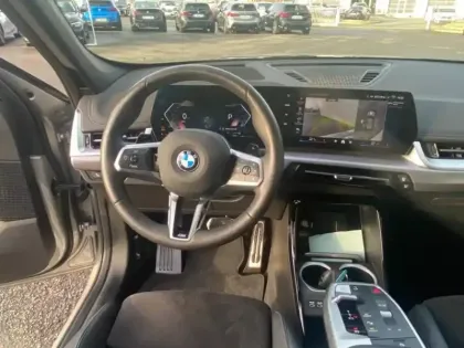 Photo 5 BMW X1  xDrive23i 218ch M Sport