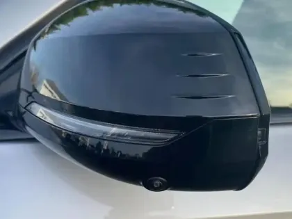 Photo 8 BMW X1  xDrive23i 218ch M Sport