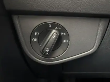 Photo 3 Volkswagen Polo  1.0 TSI 116ch R-Line Edition DSG7