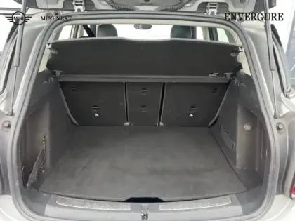 Photo 6 Mini Countryman  Cooper 136ch Edition Premium Plus BVA7
