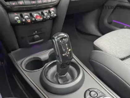 Photo 14 Mini Countryman  Cooper 136ch Edition Premium Plus BVA7