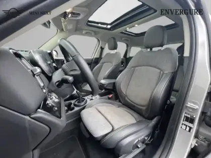 Photo 3 Mini Countryman  Cooper 136ch Edition Premium Plus BVA7