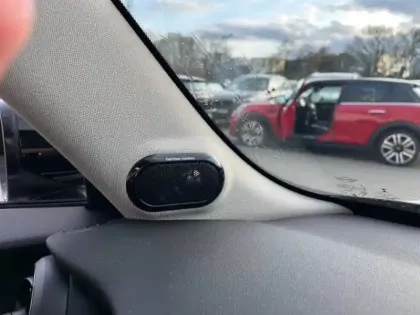 Photo 10 Mini Mini  Cooper SE 184ch Edition Premium Plus BVA 5CV