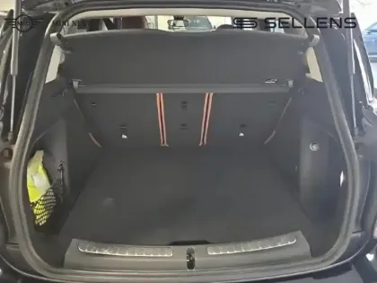 Photo 6 Mini Countryman  Cooper 136ch Edition Premium Plus BVA7