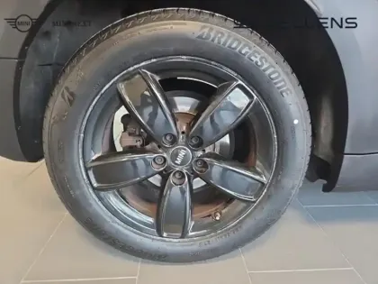 Photo 7 Mini Countryman  Cooper 136ch Edition Premium Plus BVA7