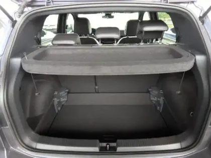 Photo 6 Volkswagen T-cross  1.0 TSI 116ch R-Line Edition DSG7