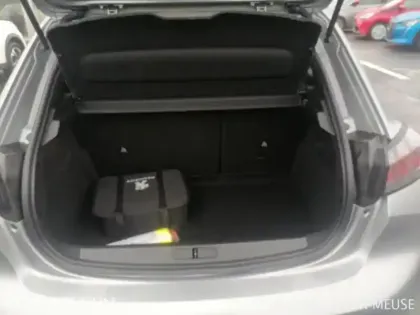 Photo 5 Peugeot 208  e- 136ch Style