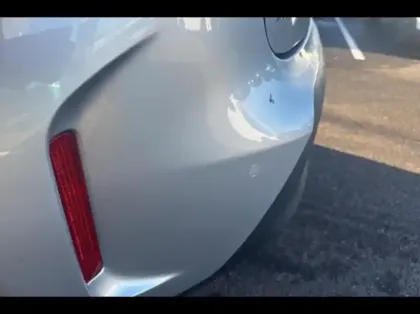 Photo 13 Toyota Yaris  Cross 116h Design Cargo 2WD MY22