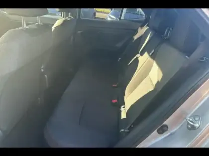 Photo 10 Toyota Yaris  Cross 116h Design Cargo 2WD MY22