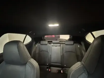 Photo 13 Lexus UX  250h 2WD Premium Edition MY21