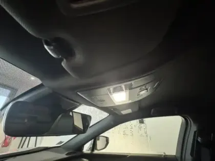 Photo 14 Lexus UX  250h 2WD Premium Edition MY21