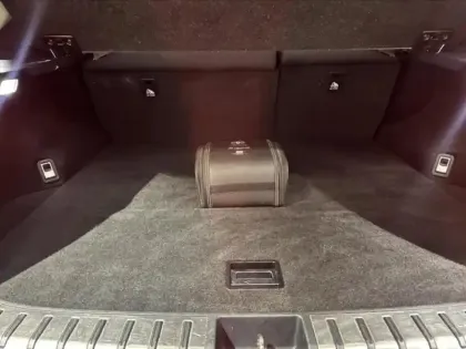 Photo 10 Lexus Nx  300h 2WD Pack Business Euro6d-T