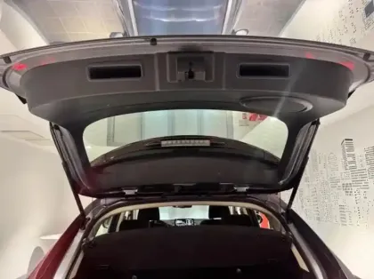 Photo 5 Lexus Nx  300h 2WD Pack Business Euro6d-T