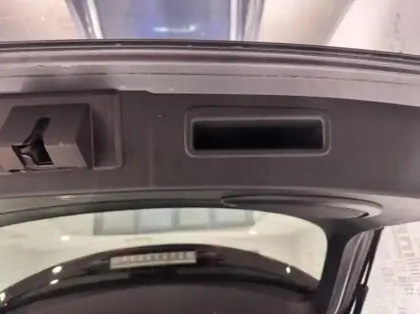 Photo 8 Lexus Nx  300h 2WD Pack Business Euro6d-T