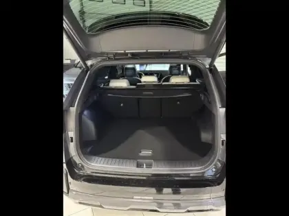 Photo 11 Kia Sportage Gén. V Ph2 GT-line Premium 5