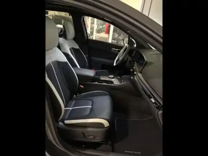 Photo 9 Kia Sportage Gén. V Ph2 GT-line Premium 5