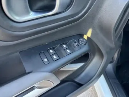 Photo 11 Citroën C5 aircross  BlueHDi 180ch S&S C-Series EAT8