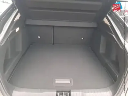 Photo 13 Renault Arkana  1.6 E-Tech 145ch Intens -21B