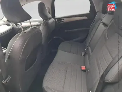 Photo 10 Renault Arkana  1.6 E-Tech 145ch Intens -21B