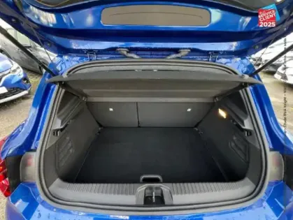 Photo 13 Renault Clio  1.0 TCe 90ch Techno