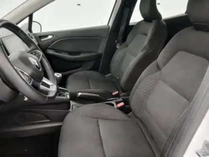 Photo 13 Renault Clio  1.0 TCe 90ch Business