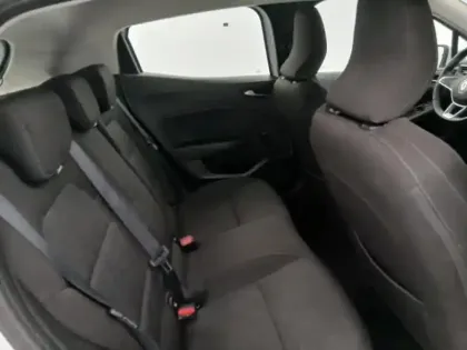 Photo 14 Renault Clio  1.0 TCe 90ch Business