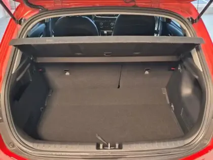 Photo 27 Kia Stonic Gén. I Ph2 GT Line 5