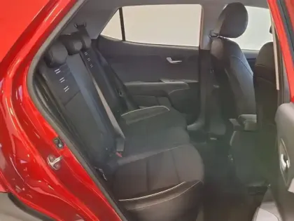 Photo 26 Kia Stonic Gén. I Ph2 GT Line 5