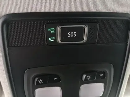 Photo 5 Renault Clio  1.0 TCe 90ch Evolution - 24