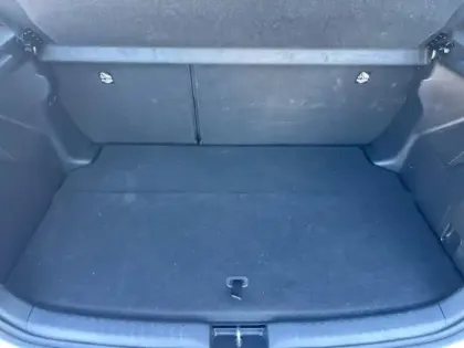 Photo 11 Toyota Yaris  120 VVT-i Dynamic Business 5p MC24